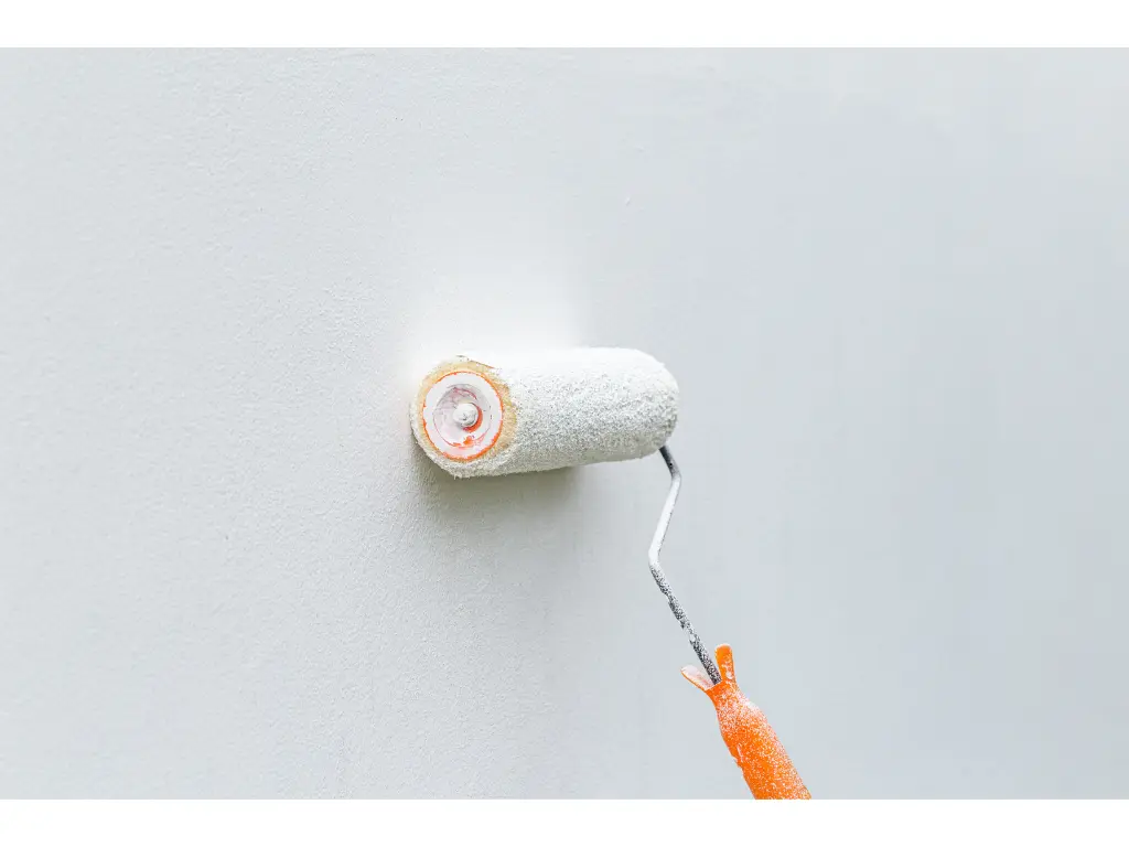 Mexico Launches Public Consultation on New Lead Content Regulation for Paints Image